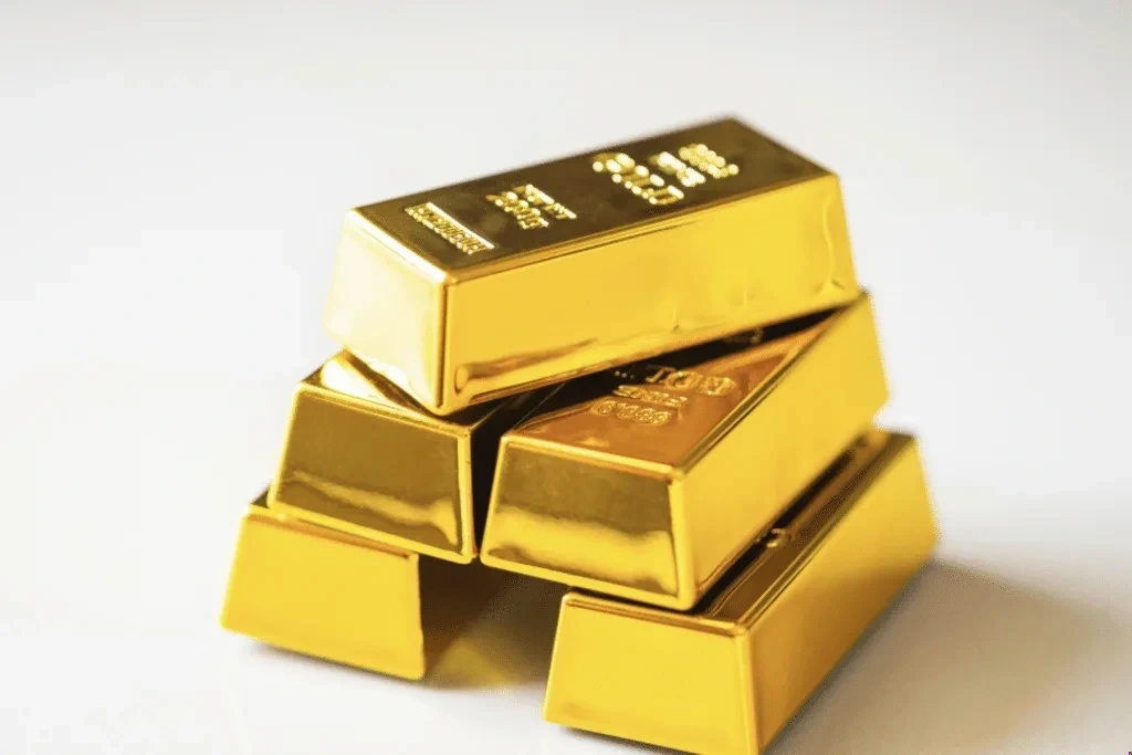 Silver IRA Investing Guide