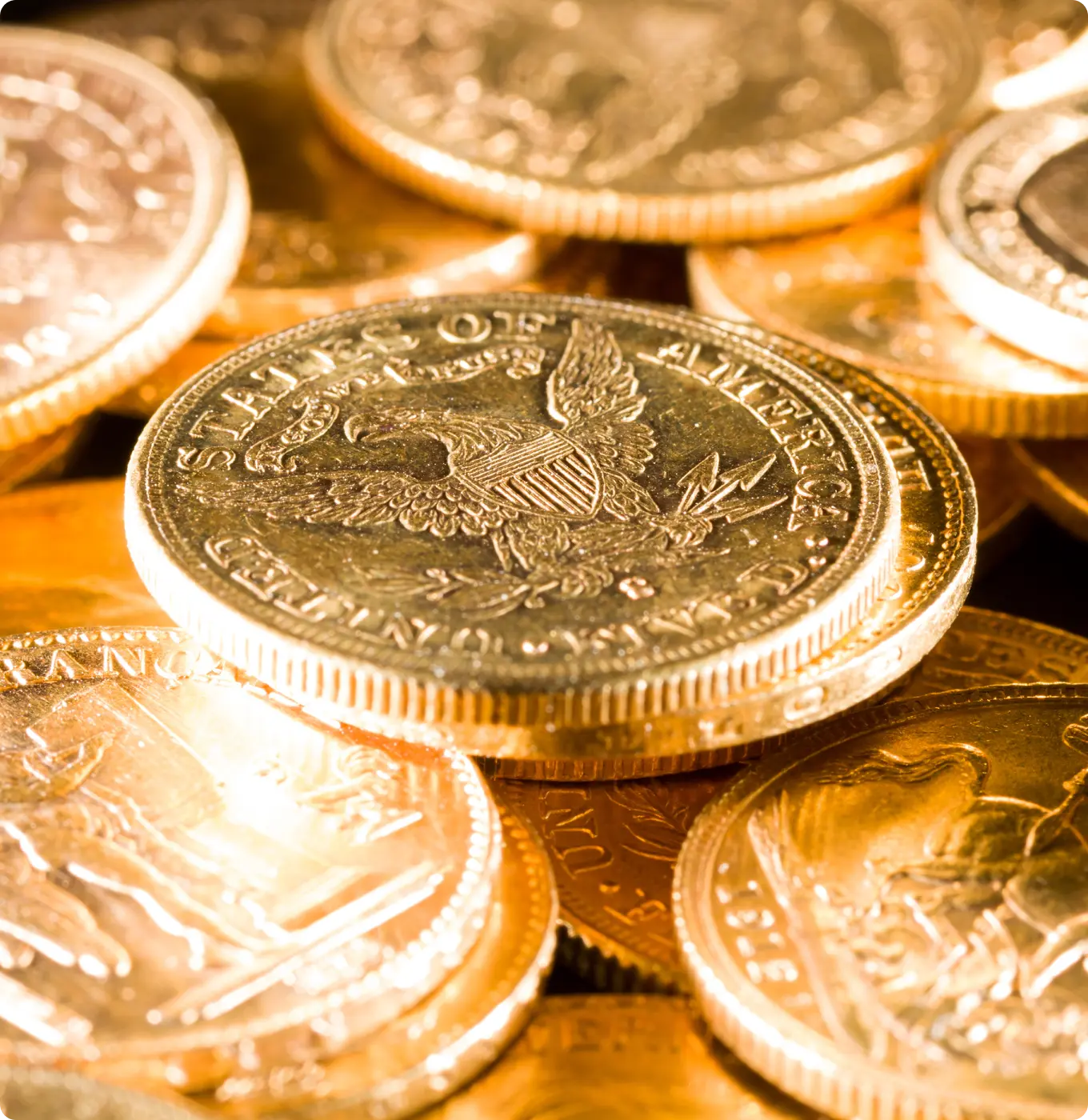 Silver IRA Investing Guide
