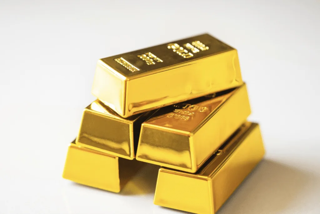 Silver IRA Investing Guide